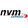 nvmexpress.org