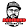 andibond.com