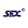 sfxlyxc.com