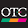 OTC Markets Blog