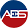 American Battery Solutions