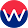 Wide Angle Software