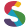 SparkToro