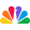 NBC News
