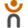HumanWare