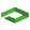 CLAGE.com