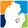Shiawassee Economic Development Partnership