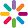 Go Communications Systems Ltd