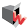 Wertheimer Box
