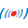 kusat.com