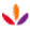 Unisub