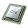 CPU Benchmarks