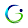 compareinternet.com