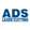 ADS Laser