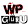 wpguru.co.uk