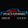 Specialty Performance Parts