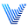 Vistance Networks