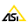 as-interface.net