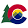 Colorado Department of Health Care Policy and Financing (.gov)