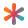 CSS-Tricks
