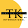 TK Architects