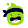 ClassDojo