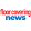 Floor Covering News