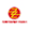 Foshan Yuejiaxin Wire & Cable Co., Ltd.
