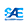 SAE International