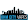 Ohm City Vapes