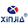 Shishi Xinjia Electronics Co., Ltd.