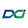 Direct Components Inc.