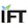 IFT.org