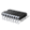 Bios Mods