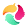 Eneba