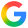About Google