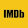 IMDb
