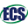 The Electrochemical Society