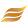 Energy Control Systems
