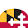 Library of Maryland Regulations (.gov)
