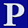 Pucel Enterprises, Inc.