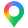 Google Maps Platform