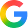 ai.google