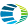 Vecima Networks, Inc.