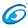 Linuxlookup