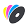 Disc Manufacturing Services