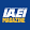 IAEI Magazine