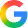 Pixel for Business