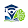 schoolthinker.com