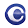 condor2.com
